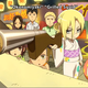 Illustration for article titled In the Latest Chapter Of... Attack on Titan: Junior High (Ch.9)